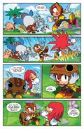 Page five