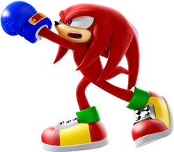 Mario &amp; Sonic at the Rio 2016 Olympic Games/Gallery | Sonic News Network |  Fandom