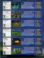 Nintendo Power (US) #163, (December 2002), pg. 218