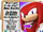 Round-4-Knuckles.png
