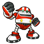 ＳＥＧＡSONIC ブリスター SEGASONIC ブリスター SEGASONIC ブリスター SEGASONIC