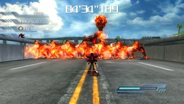 STH2006 SH TownMission 08