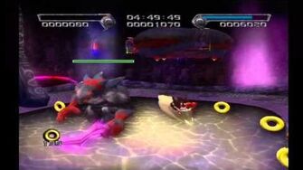 Shadow_the_Hedgehog_Stage_6-5_Final_Haunt_(Hero_Mission_no_com)