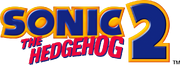 Sonic-the-Hedgehog-2-International-Logo