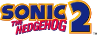 Sonic-the-Hedgehog-2-International-Logo