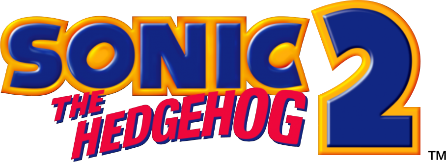 sonic logo font  Sonic, ? logo, Sonic party