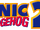 Sonic the Hedgehog 2 (2013)/Gallery