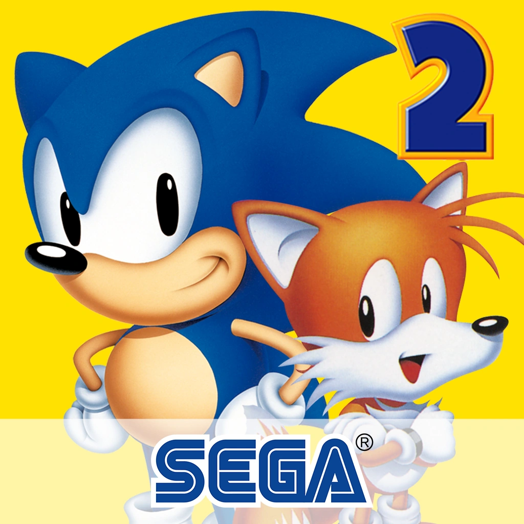Sonic the Hedgehog 2 (2013) | Sonic News Network | Fandom