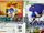 Sonic The Hedgehog (2006) - Box Artwork - French Front And Back- (1).jpg