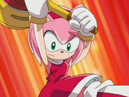 Sonic X ep 62 140