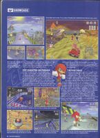 Sega Saturn Magazine (UK) issue 25, (November 1997), pg. 68