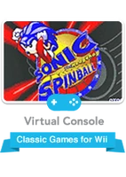 Virtual Console icon