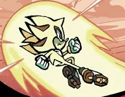 Super Shadow Archie.png