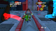 Tsonic win 2016-08-07 14-45-05-486
