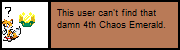 Userbox-Damn 4th Chaos Emerald.png (1 KB)