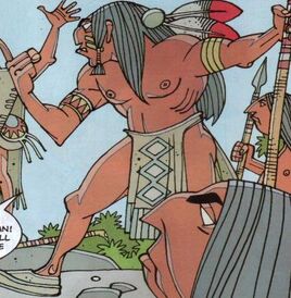 Chiefthundercloud