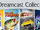 Dreamcast Collection