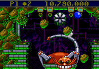 Eat some hard rocks.png (32 KB)