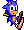 Sonic the Hedgehog (8-bit) ([[Master System)