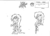 QueenAleenamodelsheet5.jpg (138 KB) QueenAleenamodelsheet5