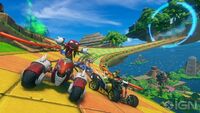 Rev-up-for-sonic-all-stars-racing-transformed--20120430064356356 640w