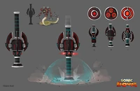 RoL concept art pillar.jpg (65 KB)
