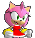 Amy Rose