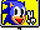 S18bitsign-Sonic.png