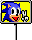 Sonic the Hedgehog (8-bit)