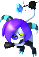SLW zor.png (386 KB) Sonic Lost World