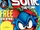 Sonic the Comic Issue 123
