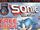 Sonic the Comic Issue 128