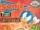 Sonic the Comic Issue 22