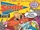 Sonic the Comic Issue 23