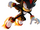 Shadow the Hedgehog