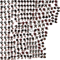 Shadow the Hedgehog