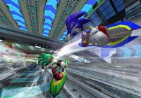 Sonic-riders-20060126014322310