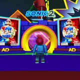 Sonic2 Roblox.jpg