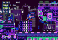 To samo, ale jako screen