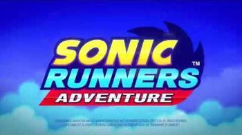 Sonic_Runners_Adventure_Launch_Trailer