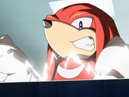 Sonic X ep 70 143