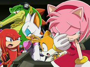 Sonic X ep 77 189