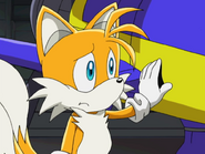 Sonic X ep 8 2001 43