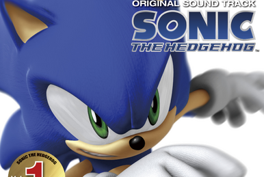 Sonic at cu esquecsr Cla believe ih mysell? Passion & Pride Anthems with  Attitude from the Sonic Adventure Era SONIC THE HEDGEHOG - iFunny Brazil
