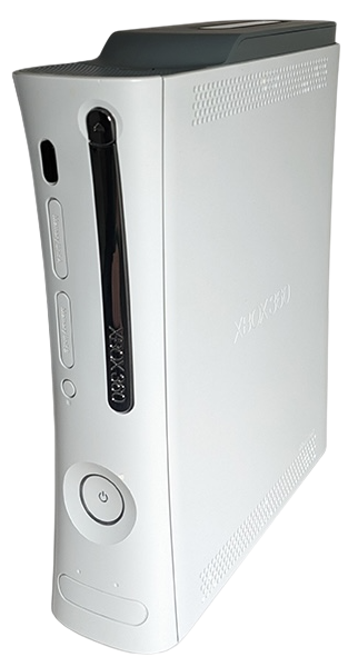 File:Xbox 360 Wireless Receiver.png - Wikipedia