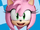 Amy face 02.png