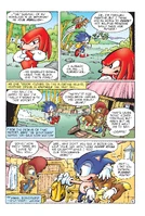 Archie4204.jpg (763 KB) Page four