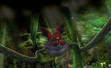 Black Bull 2.png