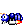 Buzzbomber 8 bit sprite.png