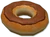 Donut